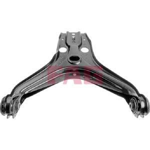 Suspensão da roda FAG 821 0337 10