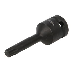 Chave de encaixe com furo de 1/2" TORX PROFITOOL 0X334550