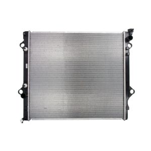 Radiateur, refroidissement du moteur KOYORAD PL011846R