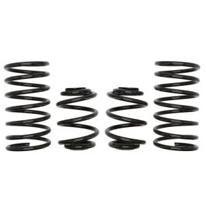 Ressort de suspension Pro-Kit EIBACH E2003-240