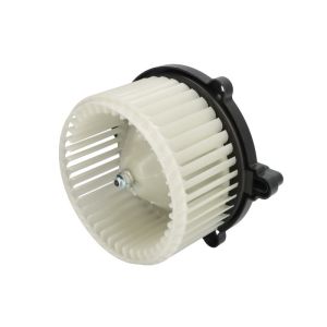 Binnenventilator NISSENS 87388