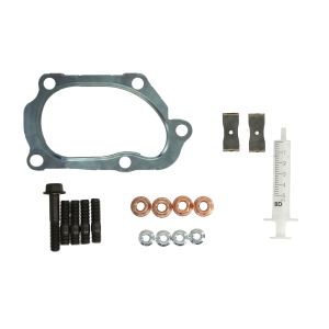 Kit di montaggio del turbocompressore ELRING 934.010