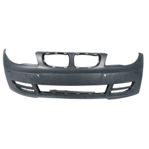 Para-choques BLIC 5510-00-0085907P