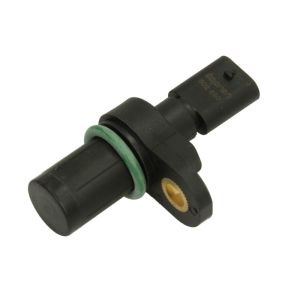 Sensor, Nockenwellenposition HANS PRIES 502 890