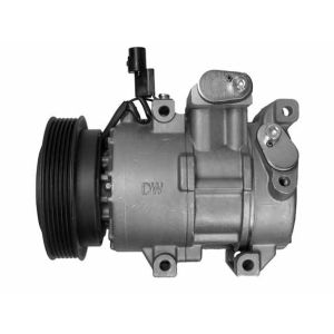 Compressor, ar condicionado AIRSTAL 10-2789