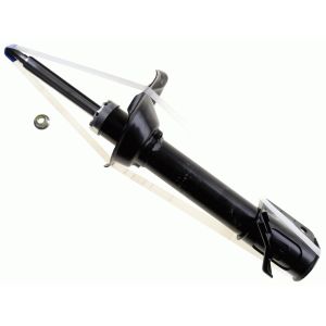 Amortecedor SACHS 311 816