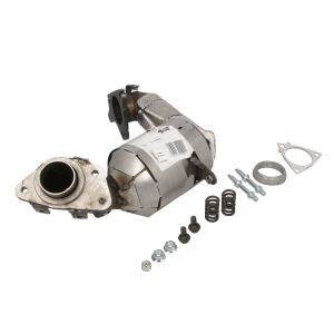 Convertitore catalitico ASSO MARMITTE SRL 32.0030