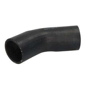 Durite de radiateur THERMOTEC SI-ME98
