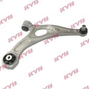 Suspensão da roda KYB KSC4799