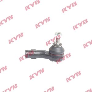 Styrled KYB KTR4520