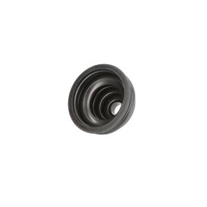 Faltenbalgsatz Antriebswelle SPIDAN 36174