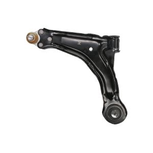 Braço de controlo, suspensão da roda FAG 821 0223 10