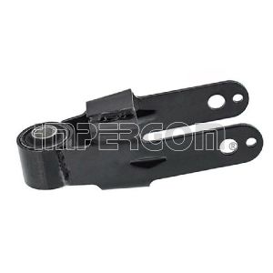 Cojinete, motor IMPERGOM 610064
