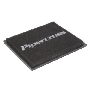 Luftplattenfilter (Einsatz) PIPERCROSS PP1219