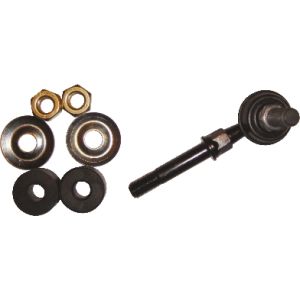 Stabilisatorstang TRW JTS241