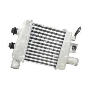 Intercooler NRF 30333