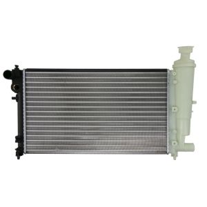 Radiator NRF 50428