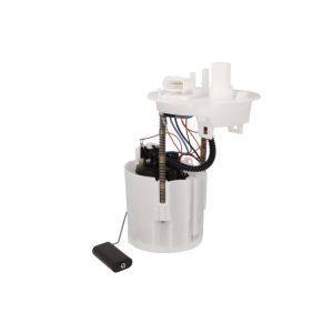Módulo, comba de combustível elétrica BOSCH 0 580 200 369