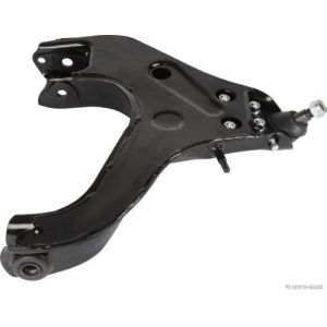 Suspensão da roda HERTH+BUSS ELPARTS J4915041