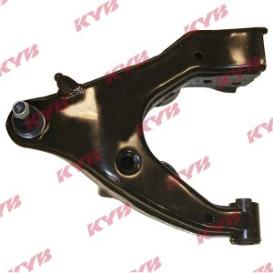 Braço oscilante, suspensão da roda KYB KSC5999