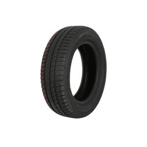 Zomerbanden KELLY Kelly HP 205/60R16 92H