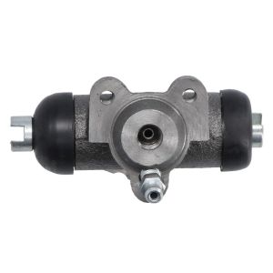 Radbremszylinder ABE C5B005ABE