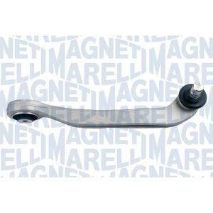 Suspensão da roda MAGNETI MARELLI 301181320900