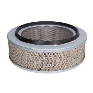 Luftfilter, Kompressor-Ansaugluft MANN-FILTER C 33 009
