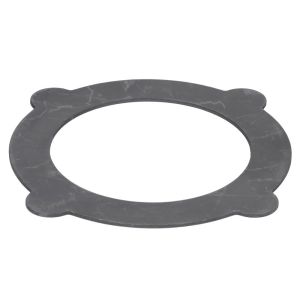 Parte diferencial CARRARO 133036-CR