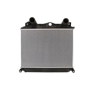 Intercooler HIGHWAY MN4040