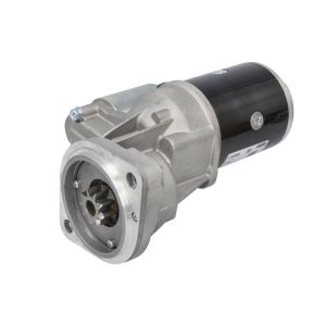 Démarreur HC-CARGO 110280