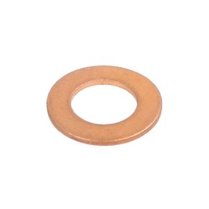 Anello sincronizzatore, cambio automatico ZF 0634803003