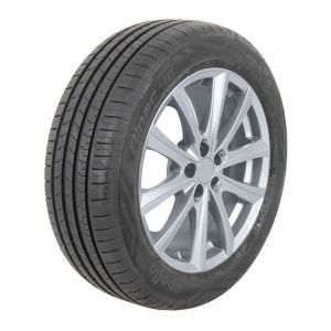 Neumáticos de verano APOLLO Alnac 4G 215/60R17 96V