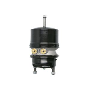Radzylinder SBP 05-BC20/24-K01
