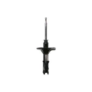 Amortecedor de choque KYB Premium 634050