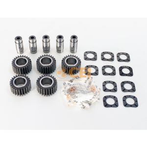 Kit de reparação, caixa de redução C.E.I 298252