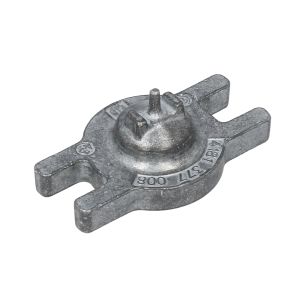 Elemento, cambio automatico ZF 4181377008ZF