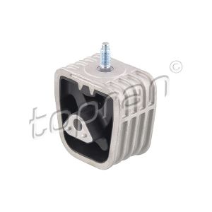 Cuscinetti, motore HANS PRIES 400 481