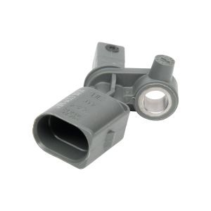Sensor do ABS traseiro, direito ATE 24.0711-6433.3