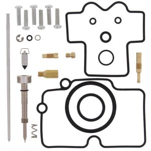 Kit de réparation (carburateur) ALL BALLS AB26-1272