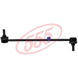 Haste/braço, estabilizador 555 SL-M050R