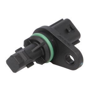 Styraxelsensor DELPHI SS12352-12B1