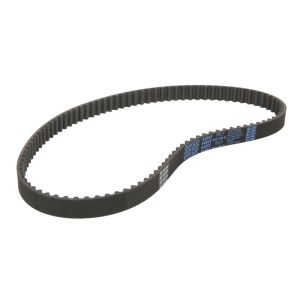 Zahnriemen DAYCO 94955