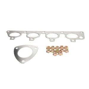 Kit de montagem, catalisador BM CATALYSTS FK91020B