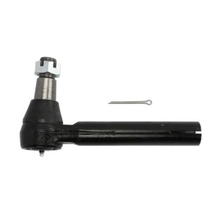 Rótula de dirección S-TR STR-20A670