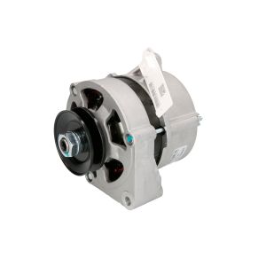 Alternatore, generatore STARDAX STX100892