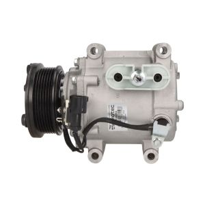 Compressor, ar condicionado THERMOTEC KLIMA KTT090294