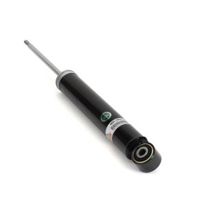 Amortecedor ARNOTT EUROPE MR-3857