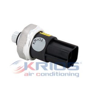 Pressostat, climatisation MEAT & DORIA K52104