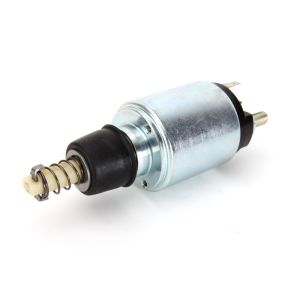 Interruptor solenoide, motor de arranque MAGNETI MARELLI 940113050390